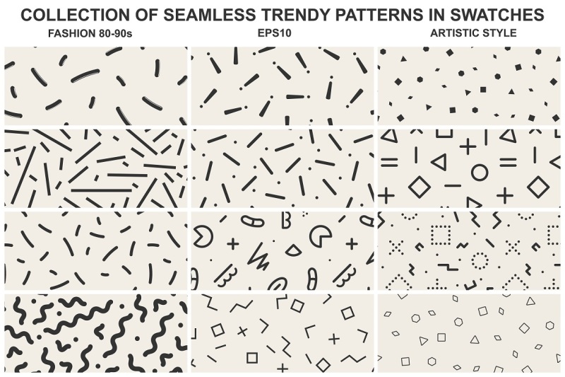 memphis-seamless-patterns-vol-3