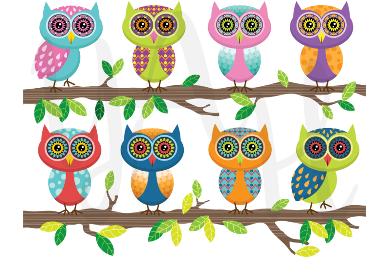 cute-owl-clip-art