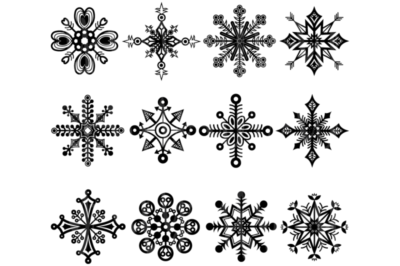 christmas-snowflakes-clipart