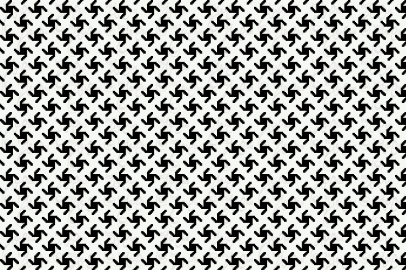 black-and-white-digital-paper-pack