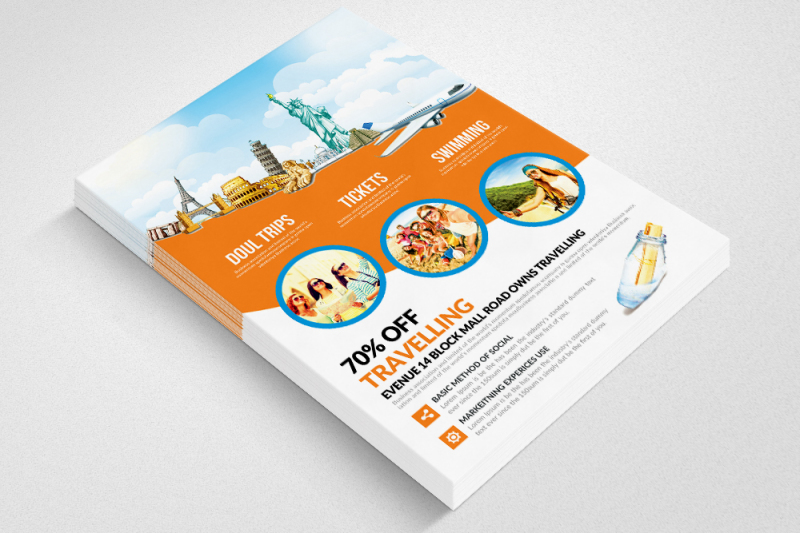 tour-and-travel-company-flyers