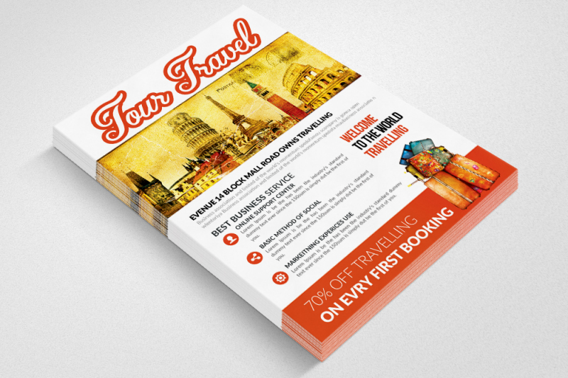tour-and-travel-company-flyer-templates