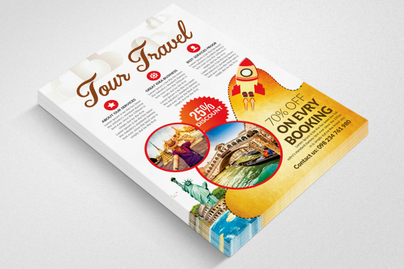 tour-and-travel-company-ad-flyers