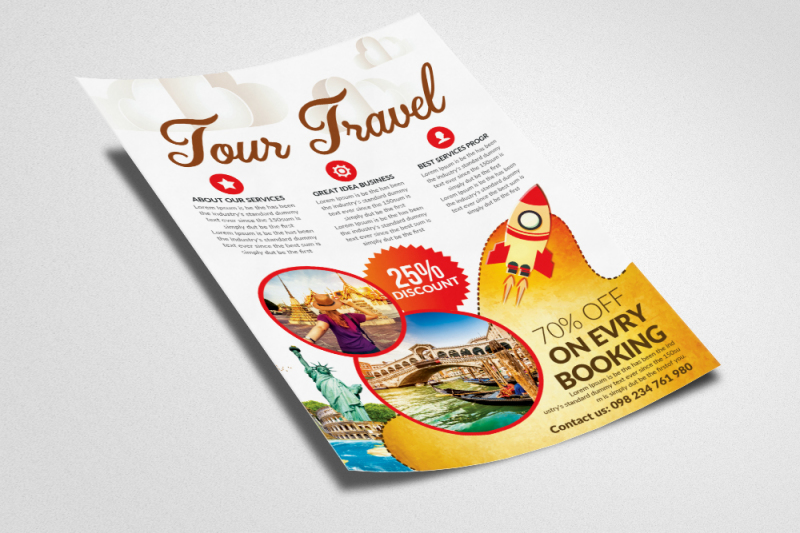 tour-and-travel-company-ad-flyers