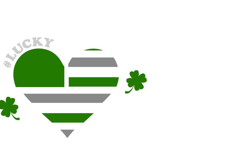 st-patricks-day-svg-svg-st-patricks-day-heart-svg-svg-heart-4-leaf