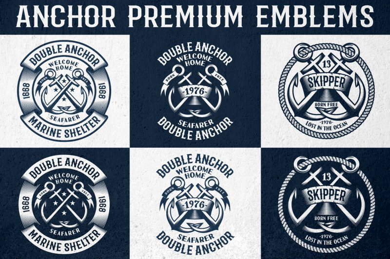 anchor-premium-emblems