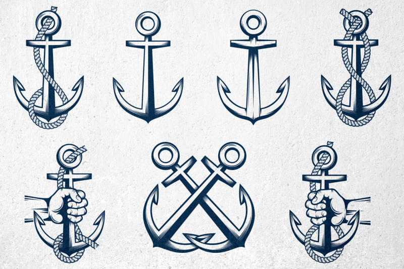 anchor-premium-emblems