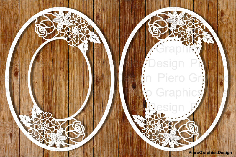 ornamental-frame-10-svg-files-for-silhouette-cameo-and-cricut