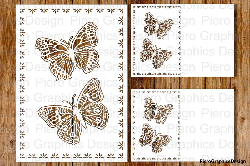 greeting-card-with-butterflies-svg-files