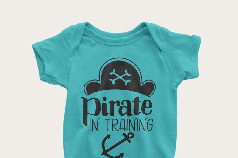 pirate-in-training-svg-pdf-dxf-hand-drawn-lettered-cut-file