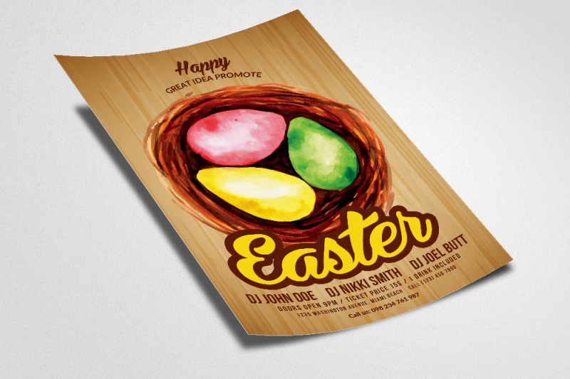 easter-egg-hunt-flyer-print-template