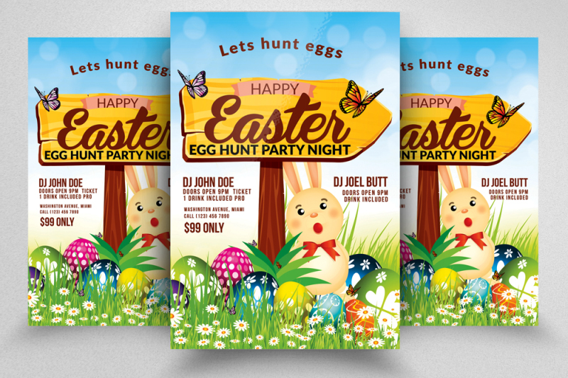 easter-egg-hunt-psd-flyer-print-template