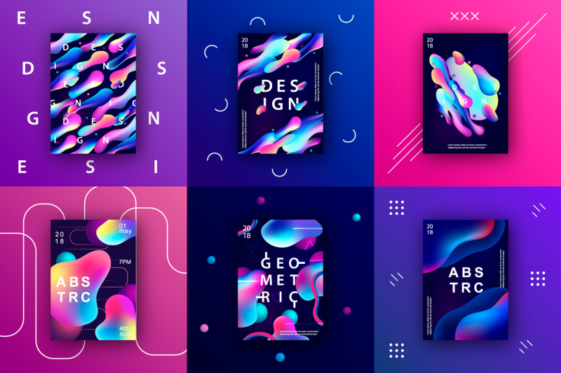 18-abstract-posters