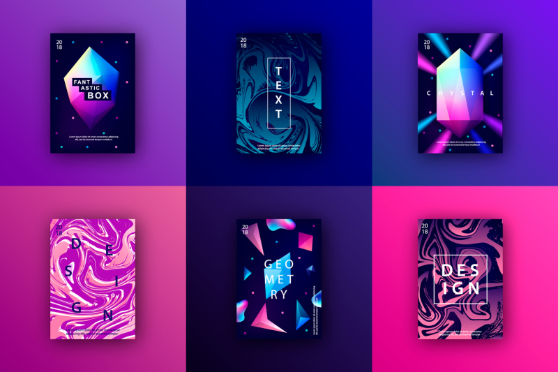 18-abstract-posters
