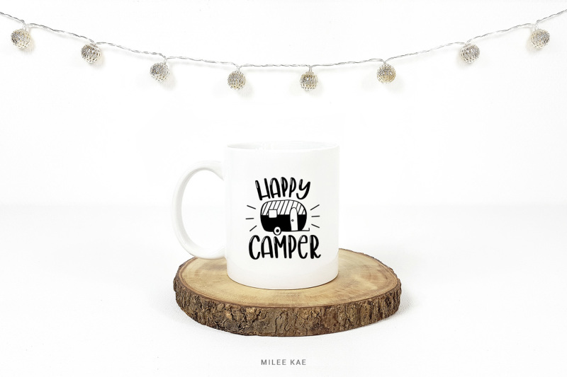 happy-camper-svg-cutting-file-and-decal