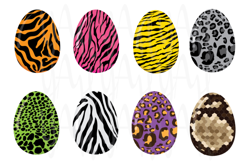 animal-print-easter-egg-sets