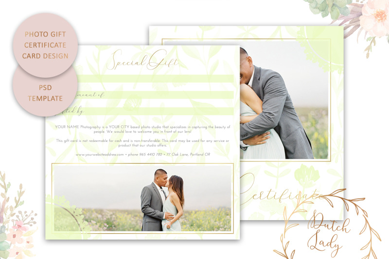 psd-photo-gift-card-template-46