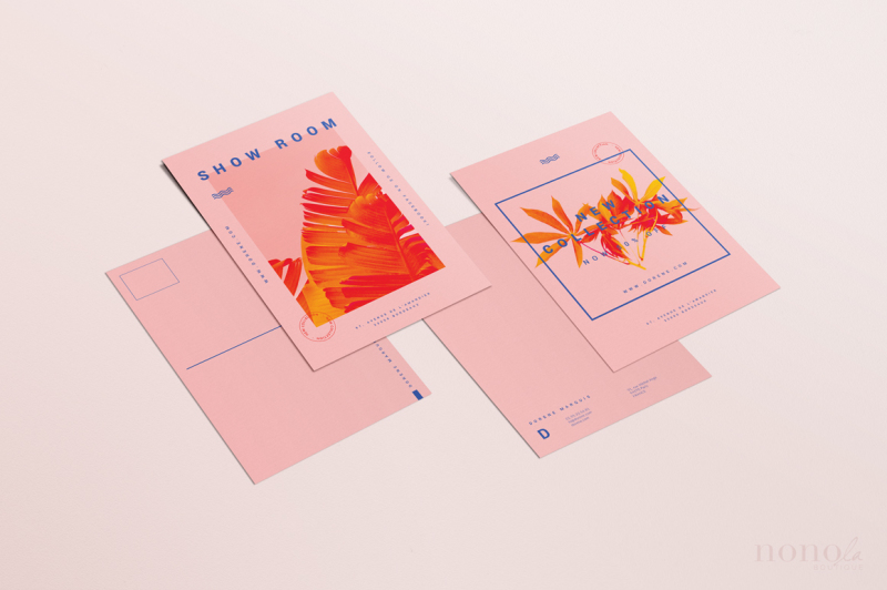 set-of-printable-postcards-dorene
