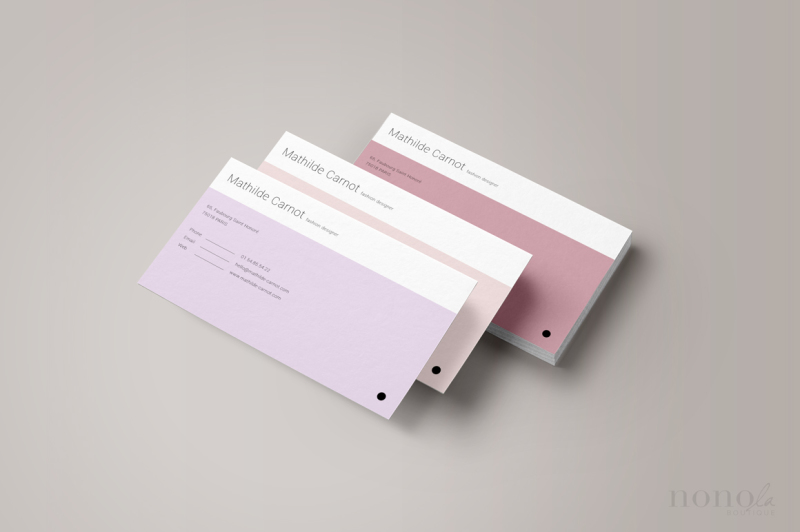 3-pastel-business-cards-mathilde
