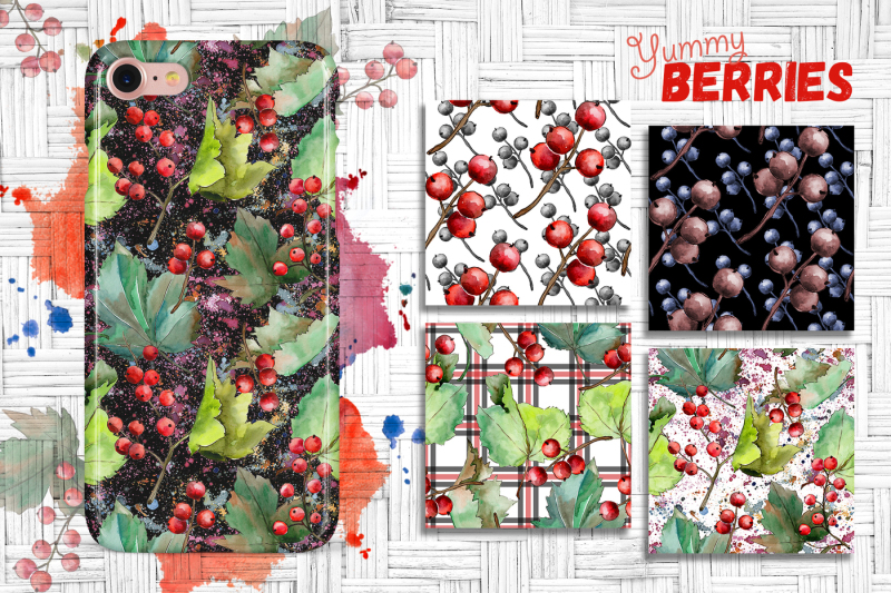 yummy-berries-jpg-watercolor-set