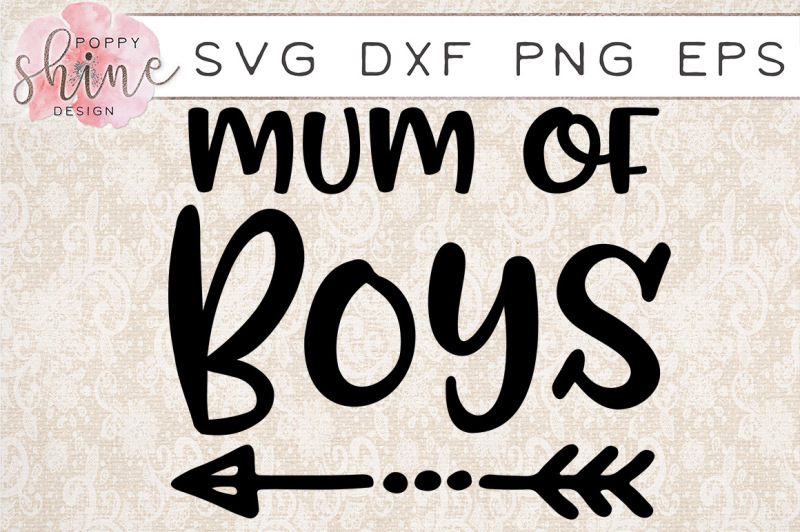 mum-of-boys-svg-png-eps-dxf-cutting-files