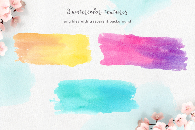 sorrento-watercolor-collection