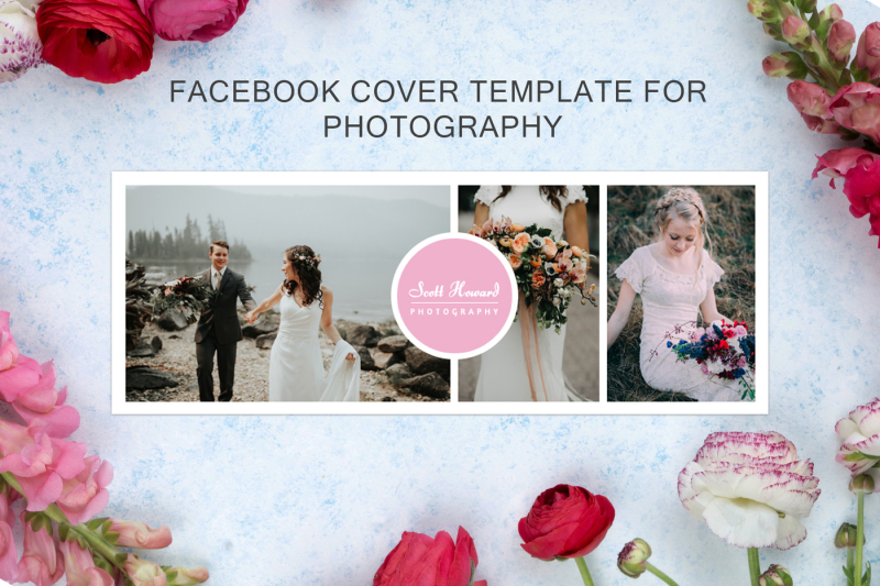 5-facebook-cover-for-photography