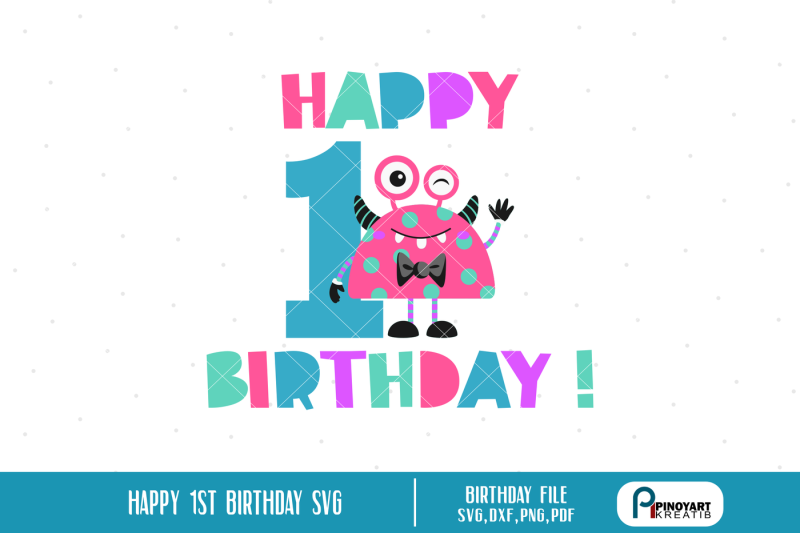 happy-birthday-svg-birthday-svg-birthday-svg-file-birthday-dxf-vector