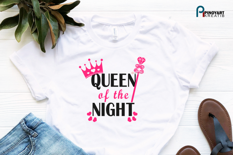 queen-of-the-night-svg-party-svg-file-party-dxf-file-queen-svg-file