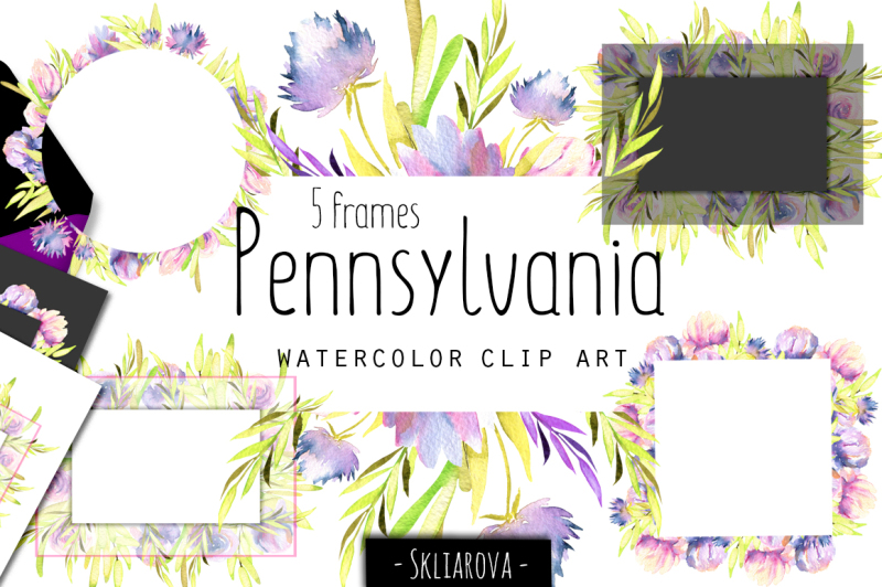 pennsylvania-5-frames