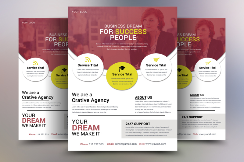 corporate-business-flyer-template-m1