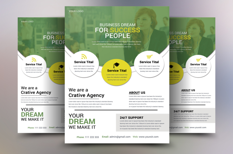 corporate-business-flyer-template-m1