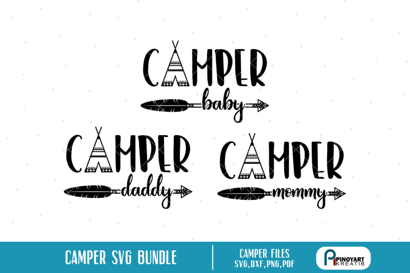 camper-svg-file-camper-baby-svg-file-camper-mommy-svg-file-camper-dxf