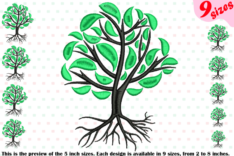 family-tree-embroidery-design-family-love-deep-roots-branches-204b