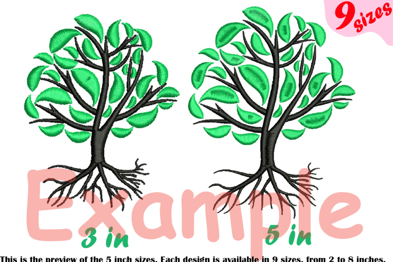 family-tree-embroidery-design-family-love-deep-roots-branches-204b