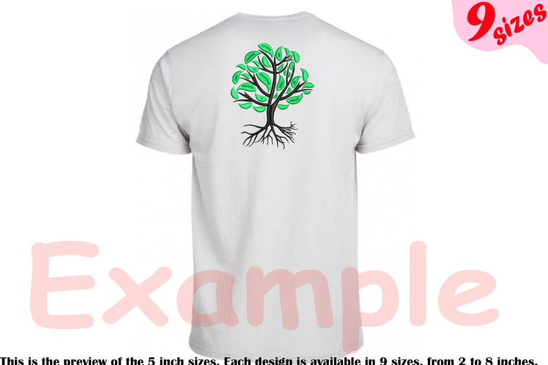 family-tree-embroidery-design-family-love-deep-roots-branches-204b