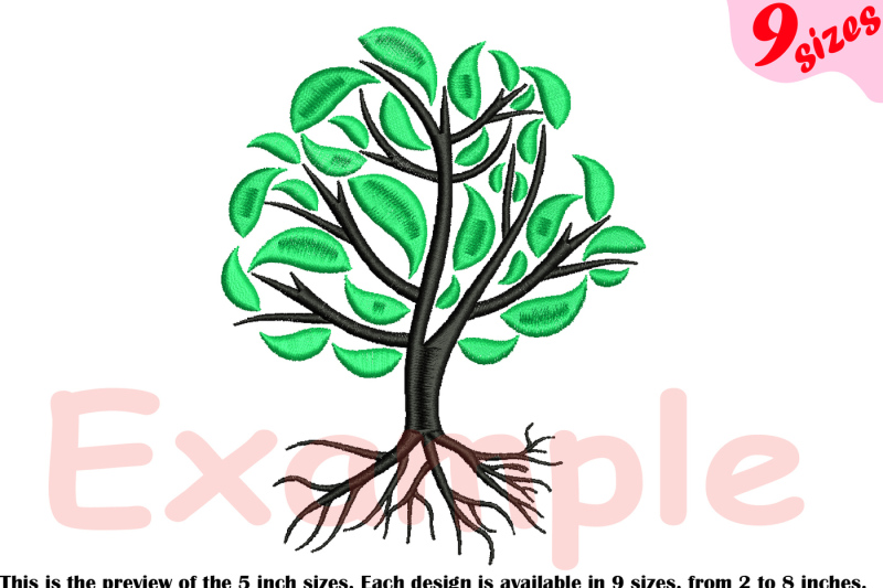 family-tree-embroidery-design-family-love-deep-roots-branches-204b