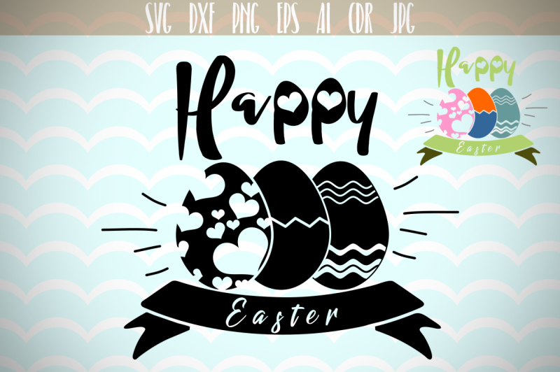 happy-easter-svg-easter-eggs-svg-three-easter-eggs