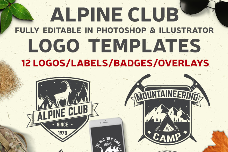alpine-club-vintage-collection