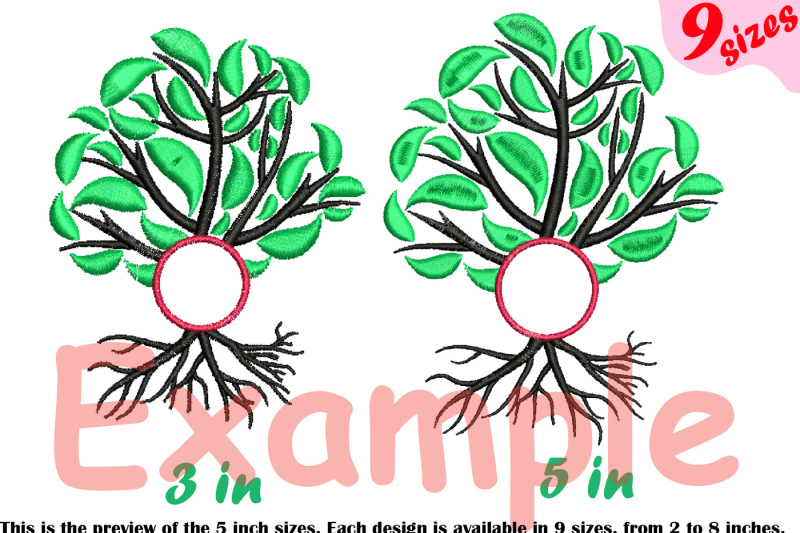 family-tree-circle-embroidery-design-frame-deep-roots-branches-206b