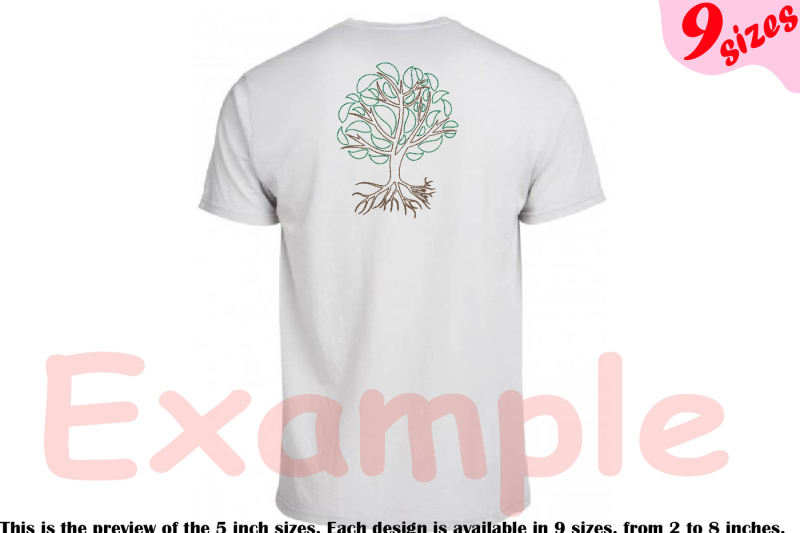 family-tree-outline-embroidery-design-deep-roots-branches-205b