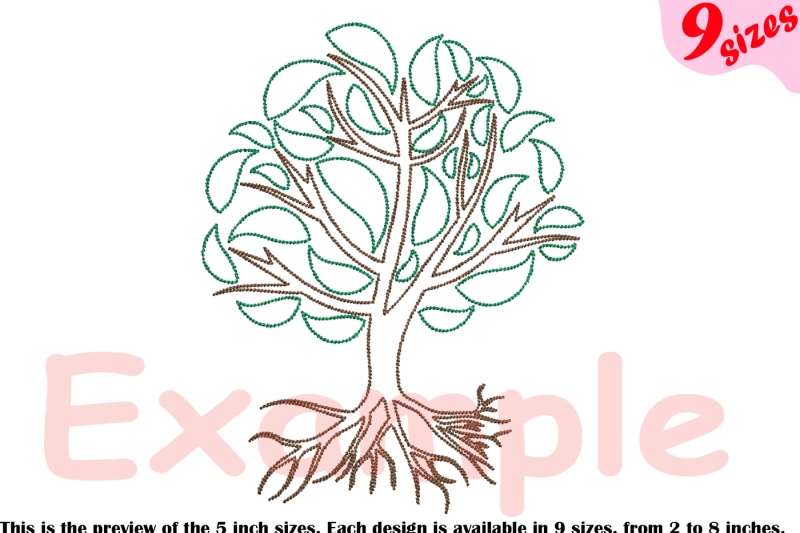 family-tree-outline-embroidery-design-deep-roots-branches-205b