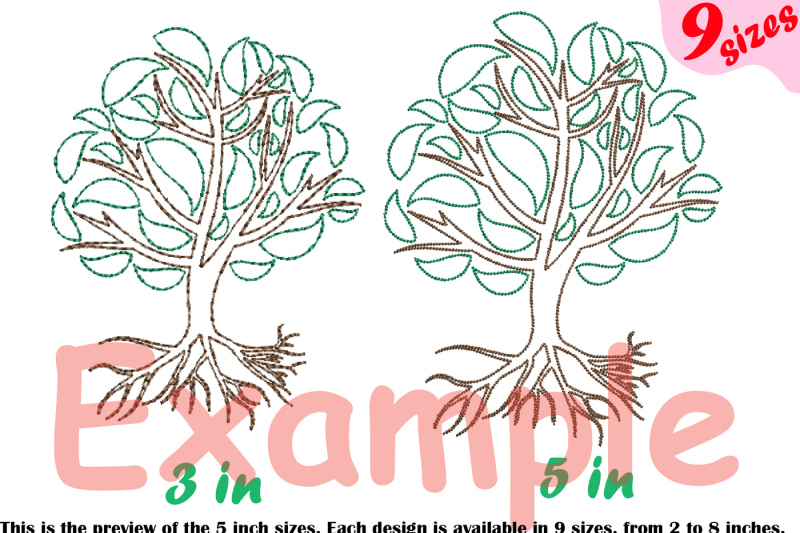 family-tree-outline-embroidery-design-deep-roots-branches-205b