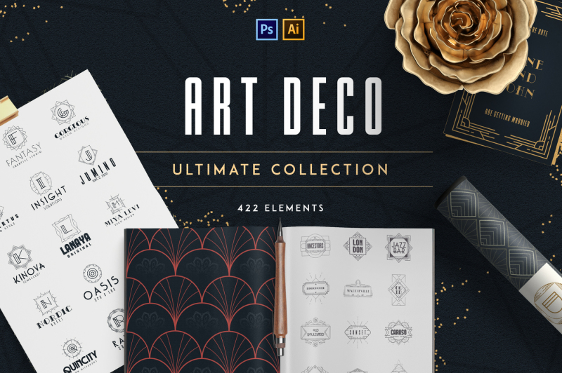 art-deco-ultimate-collection-50-percent
