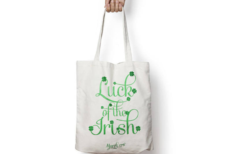 luck-of-the-irish-vector-art-svg-jpg-png-pdf-files-for-cut-or-print