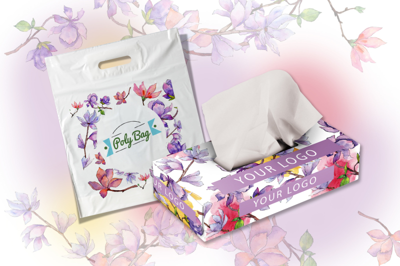 amazing-magnolia-jpg-watercolor-flower-set