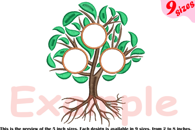 family-tree-circle-embroidery-design-frame-deep-roots-branches-207b