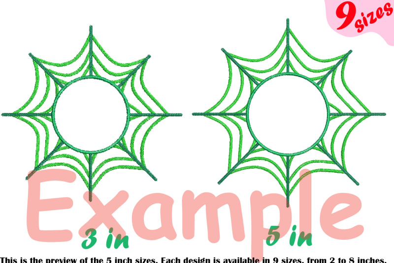 spider-web-circle-embroidery-design-outline-frame-halloween-208b