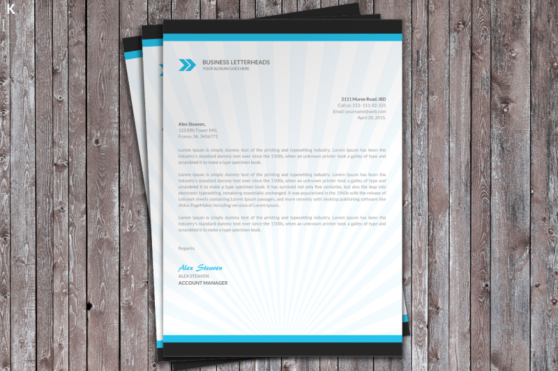 corporate-business-letter-head-template