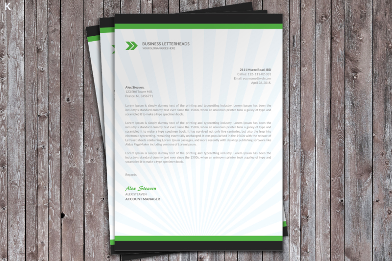 corporate-business-letter-head-template